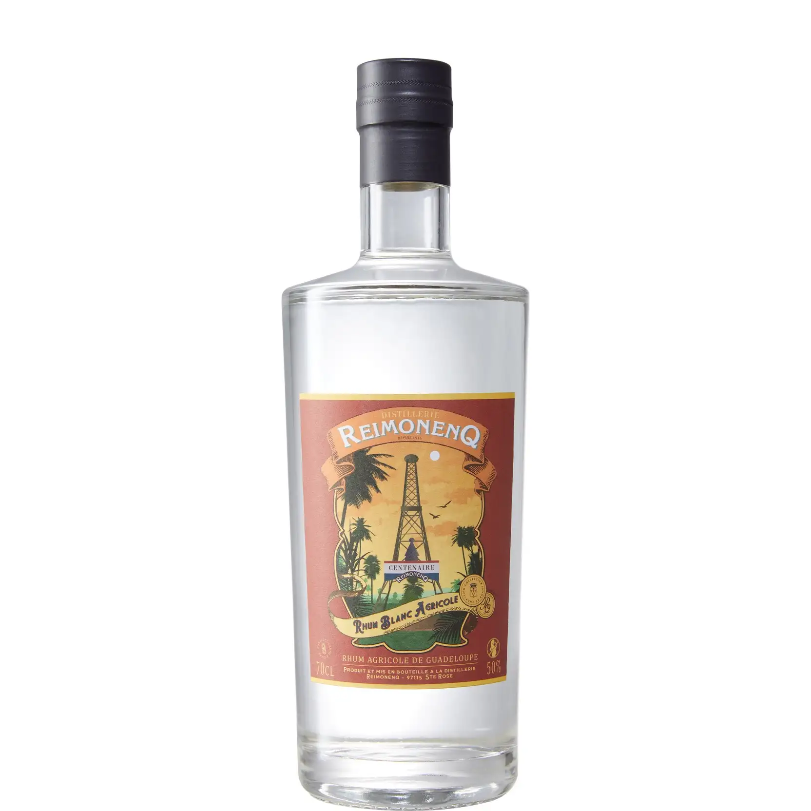 Image of the bottle indexed by the search page.