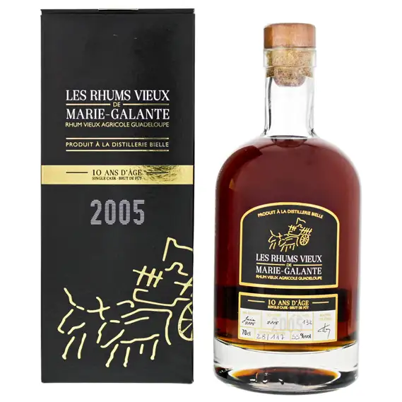 Image of the bottle indexed by the search page.