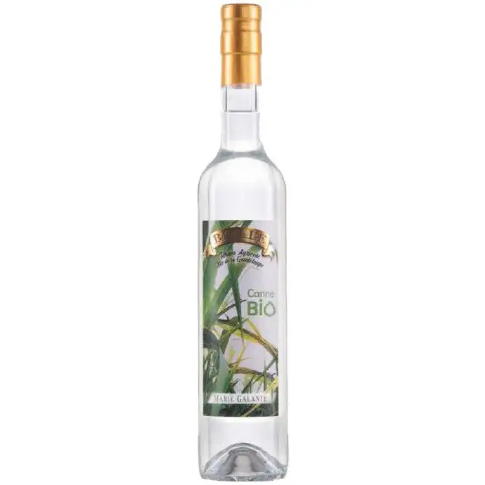 Image of the bottle indexed by the search page.