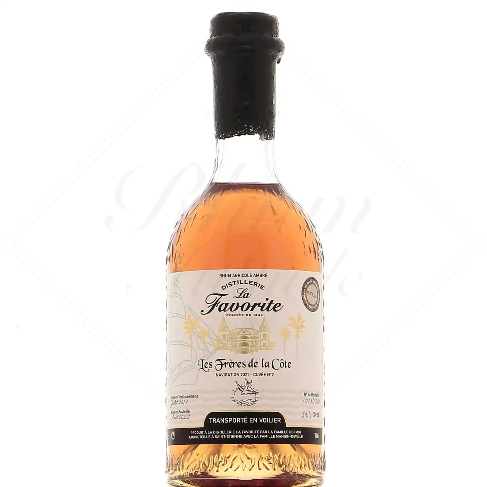 Image of the bottle indexed by the search page.
