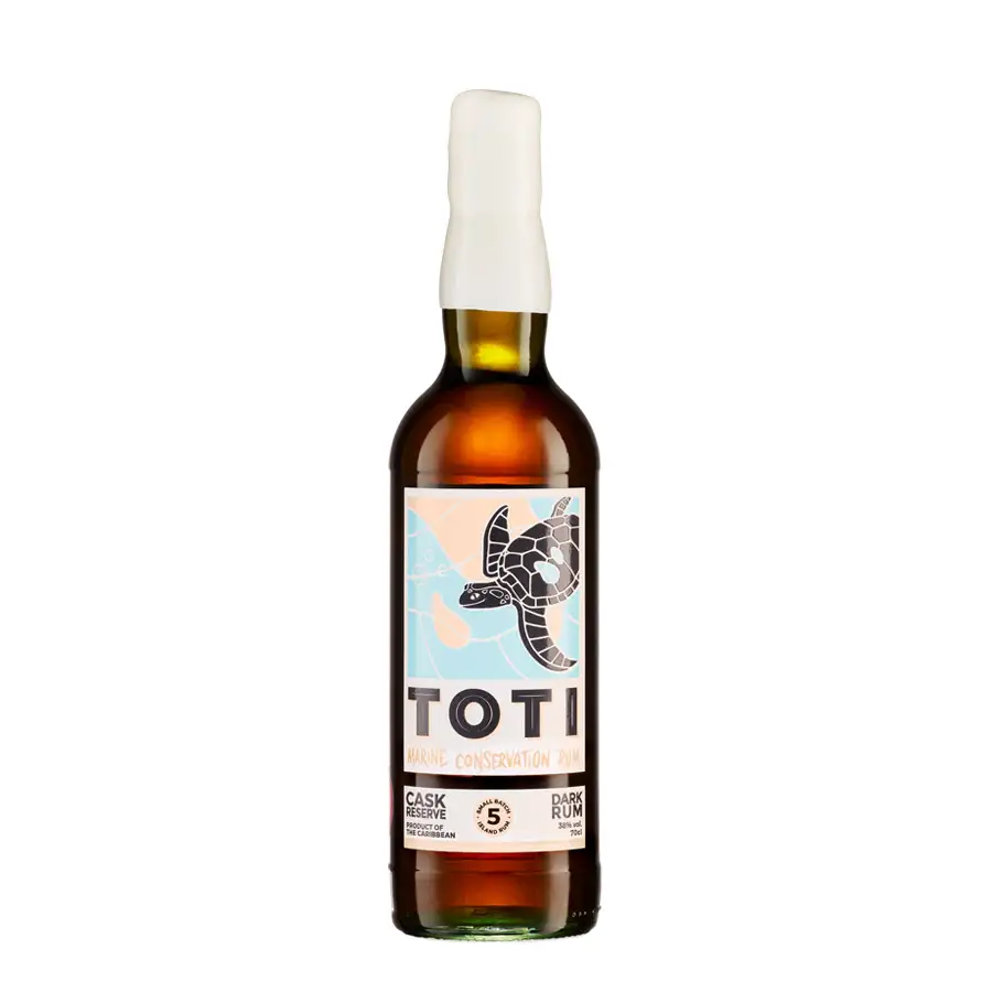 Image of the bottle indexed by the search page.
