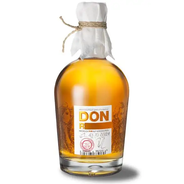Image of the bottle indexed by the search page.
