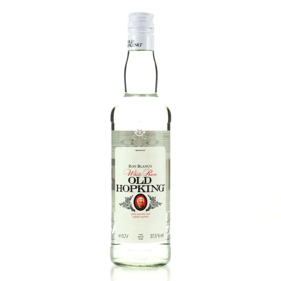 Image of the bottle indexed by the search page.
