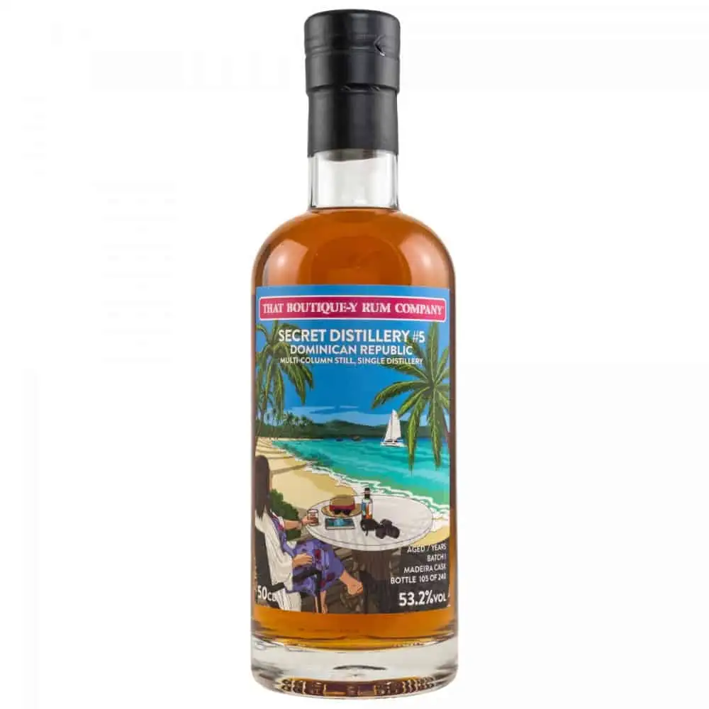 Image of the bottle indexed by the search page.