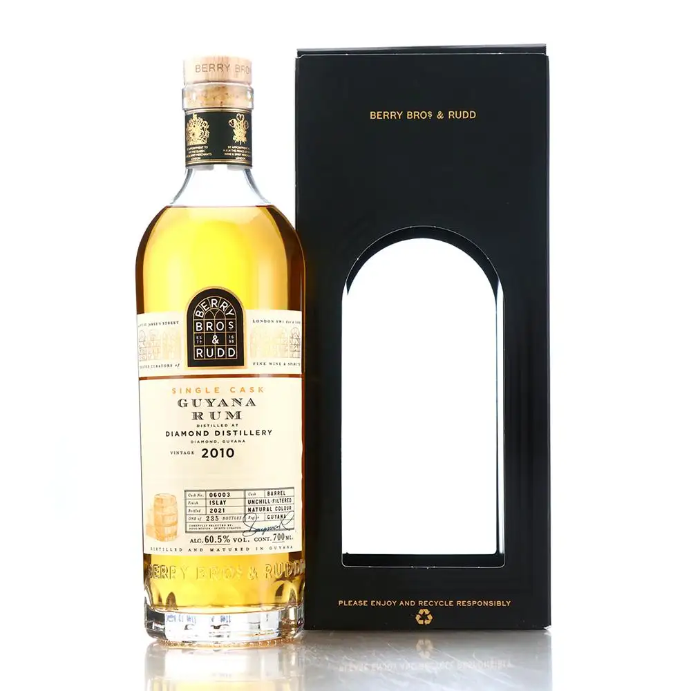Image of the bottle indexed by the search page.