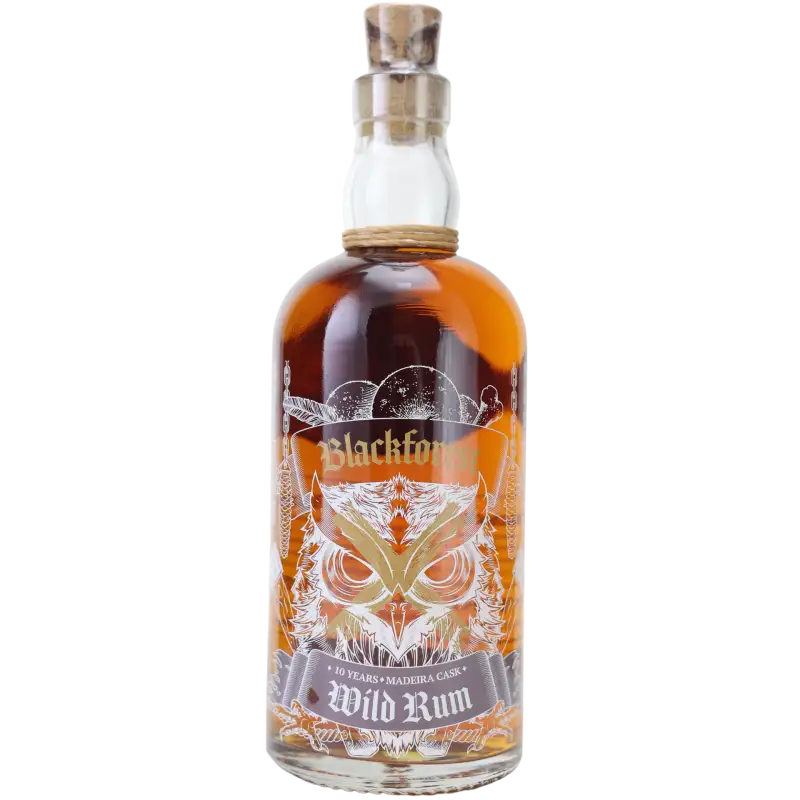 Image of the bottle indexed by the search page.