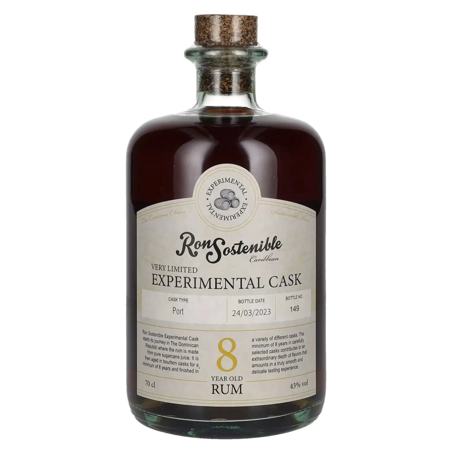 Image of the bottle indexed by the search page.