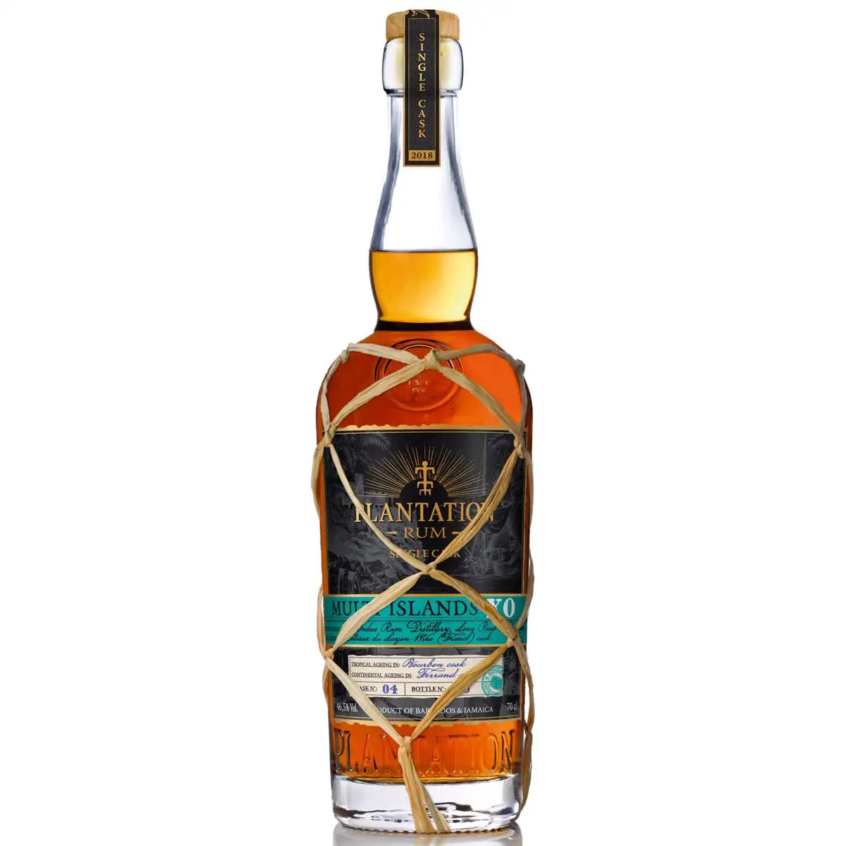 Image of the bottle indexed by the search page.
