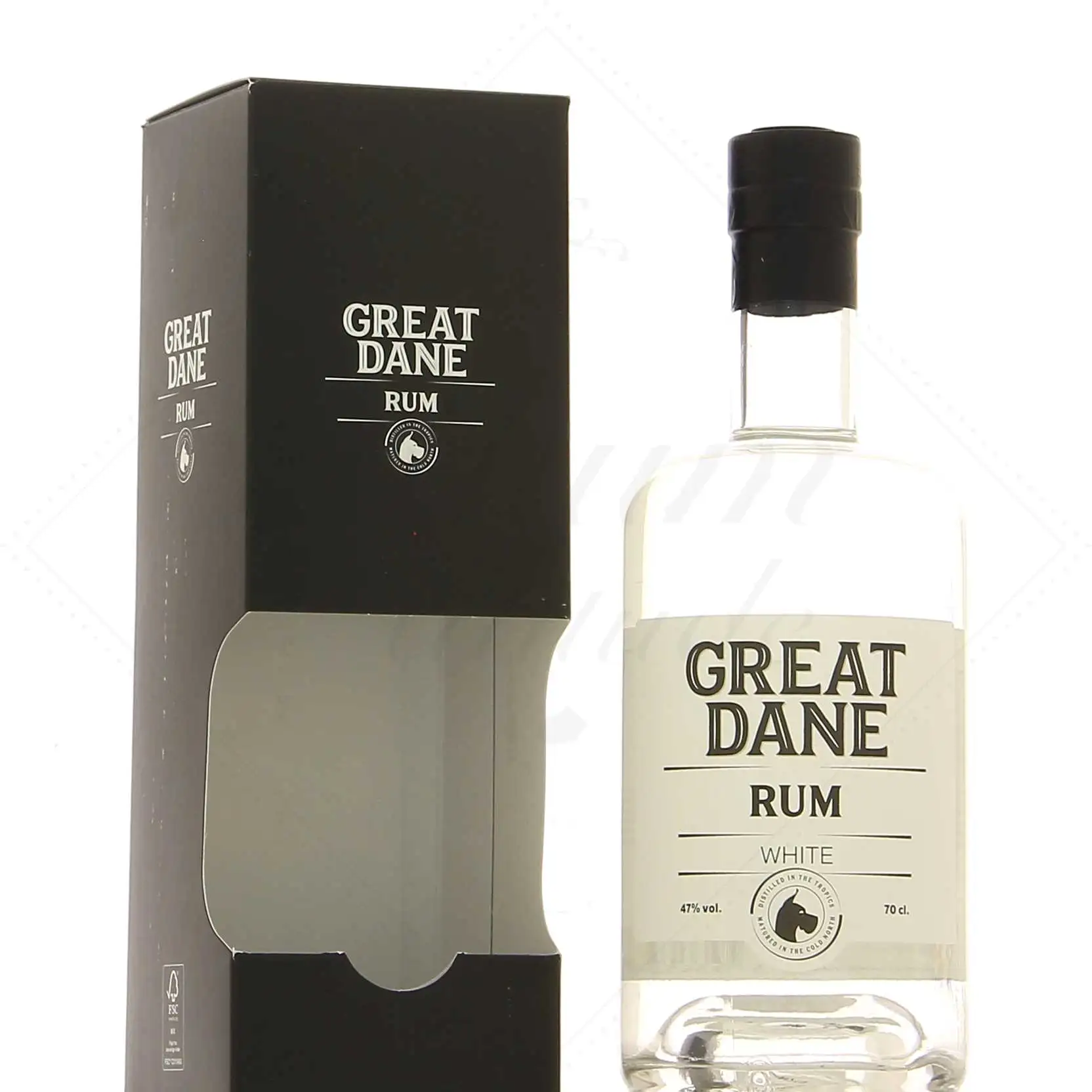 Image of the bottle indexed by the search page.