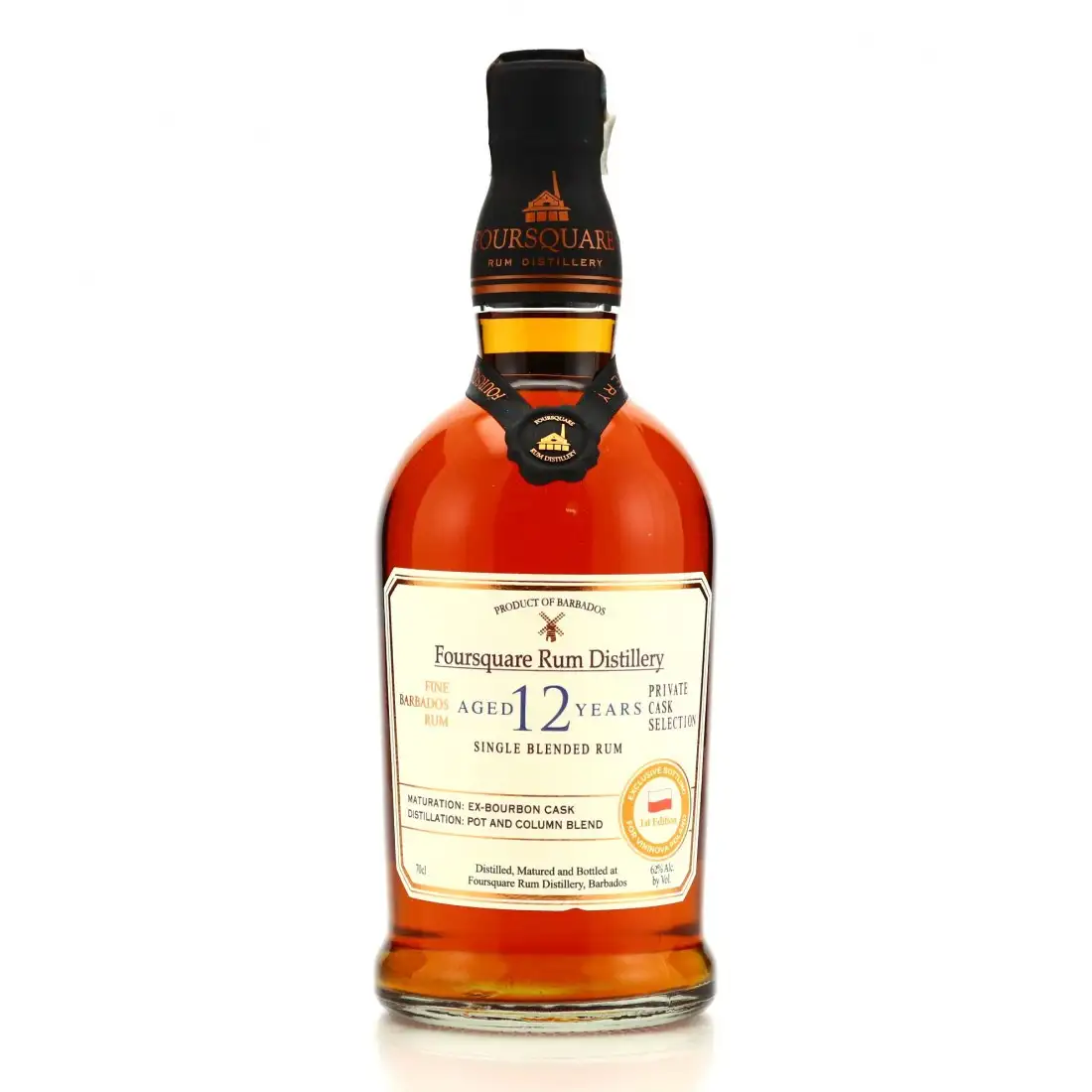 Image of the bottle indexed by the search page.