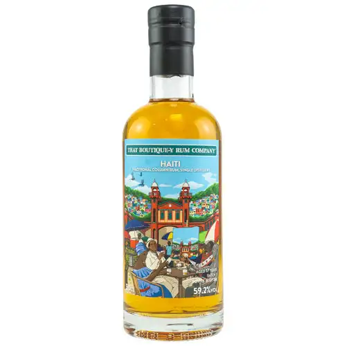 Image of the bottle indexed by the search page.