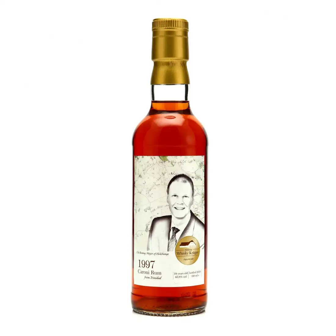 Image of the bottle indexed by the search page.