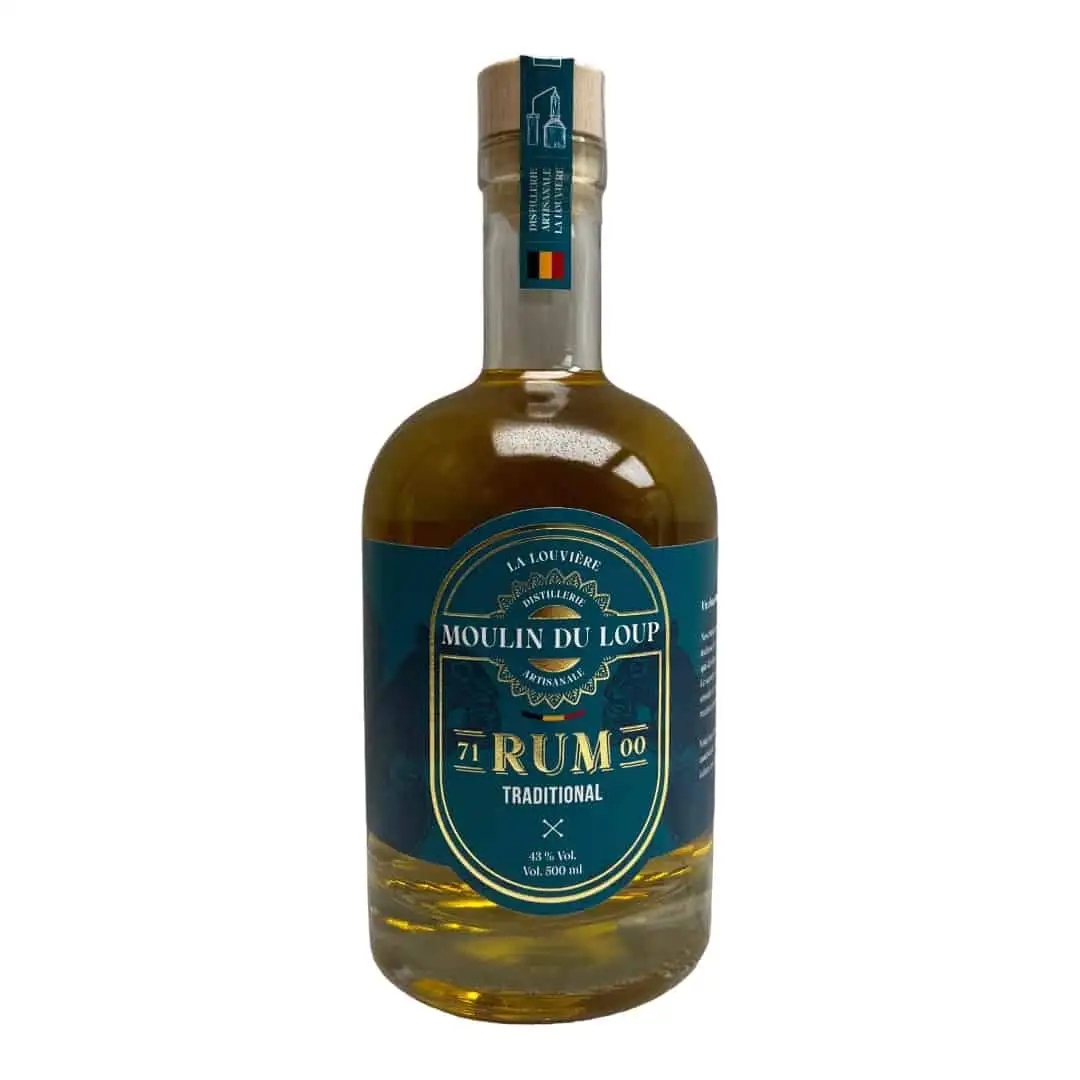 Image of the bottle indexed by the search page.