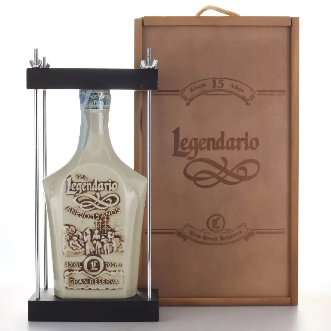 Image of the bottle indexed by the search page.