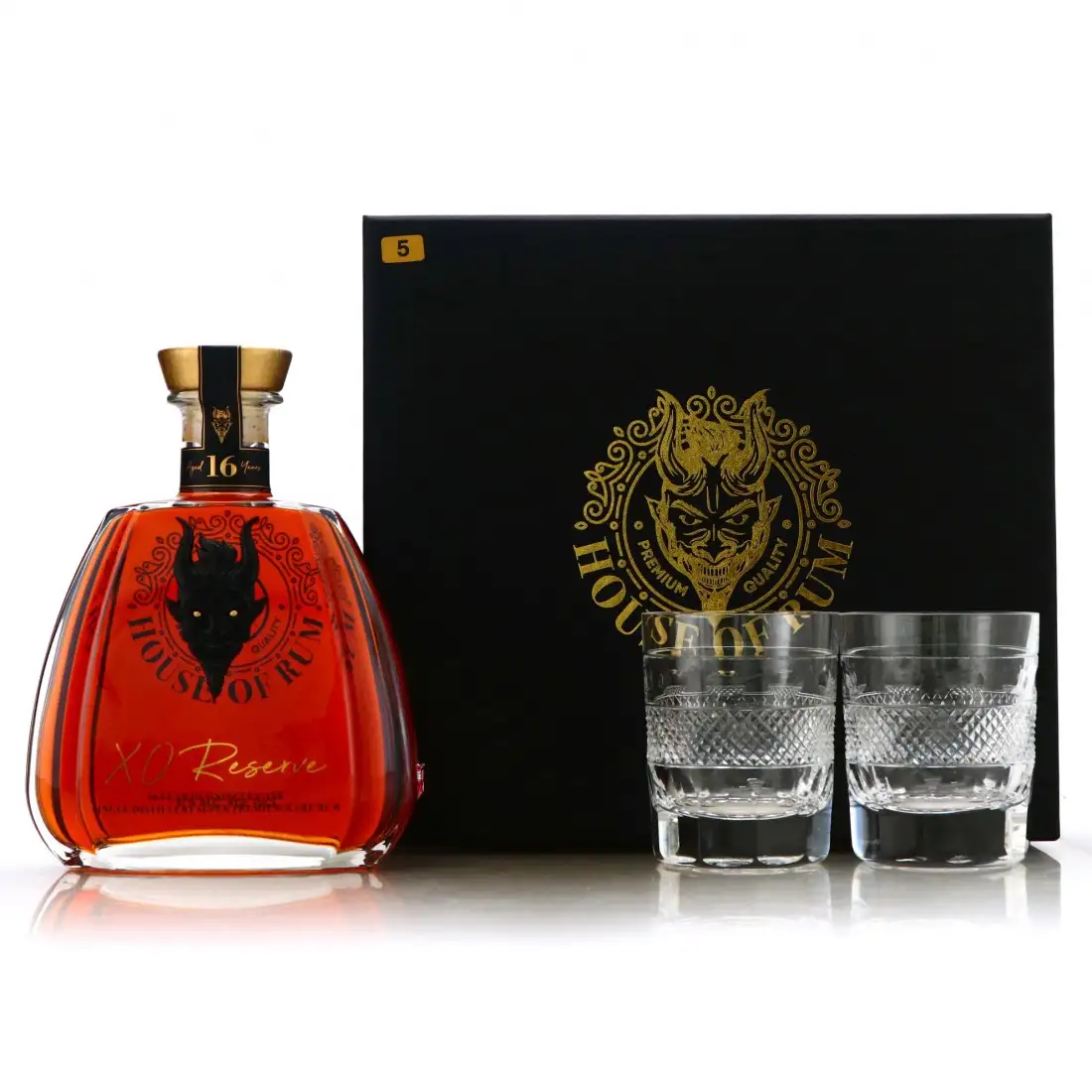 Image of the bottle indexed by the search page.