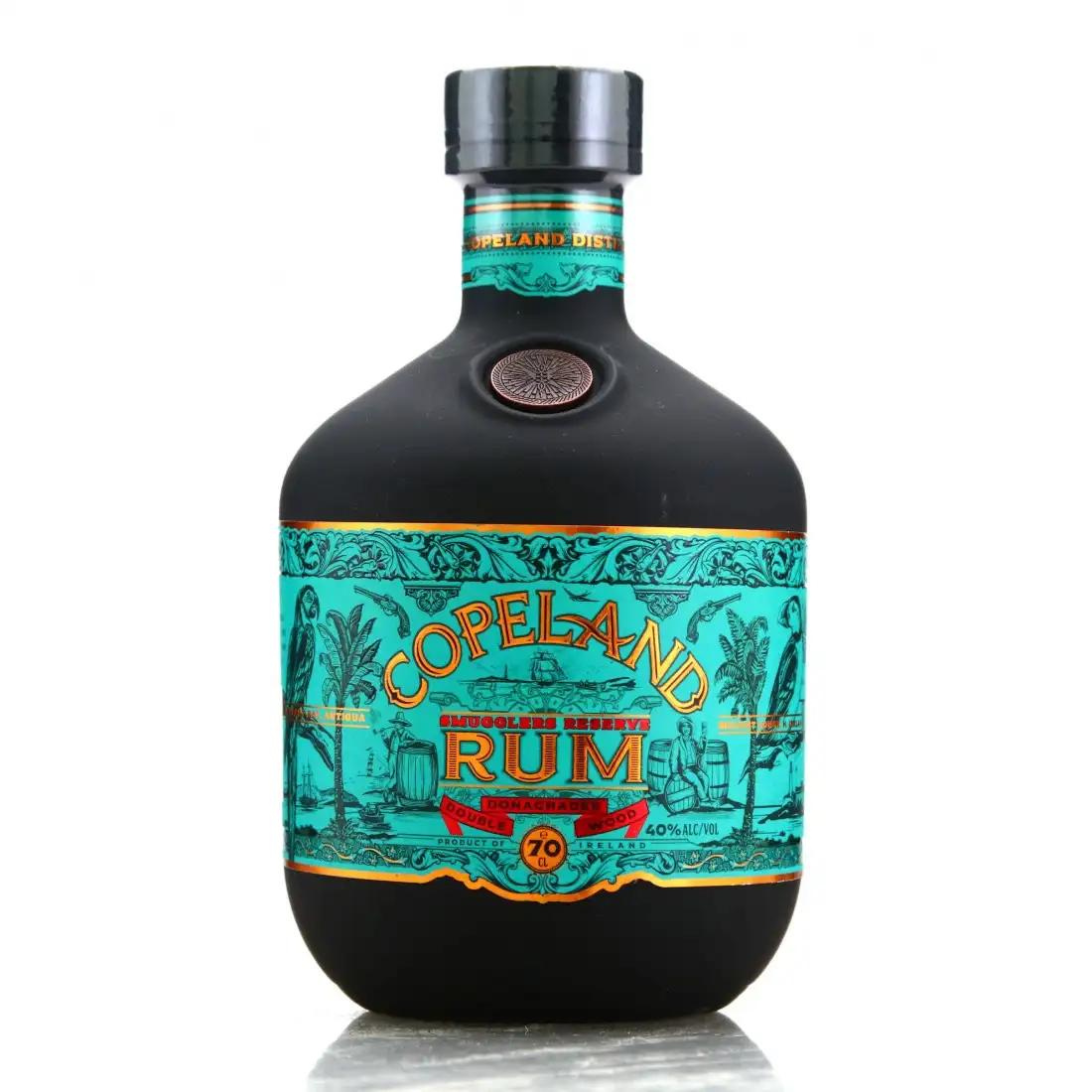 Image of the bottle indexed by the search page.