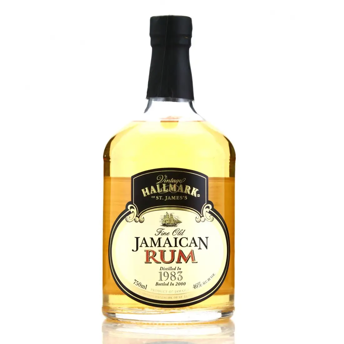 Image of the bottle indexed by the search page.