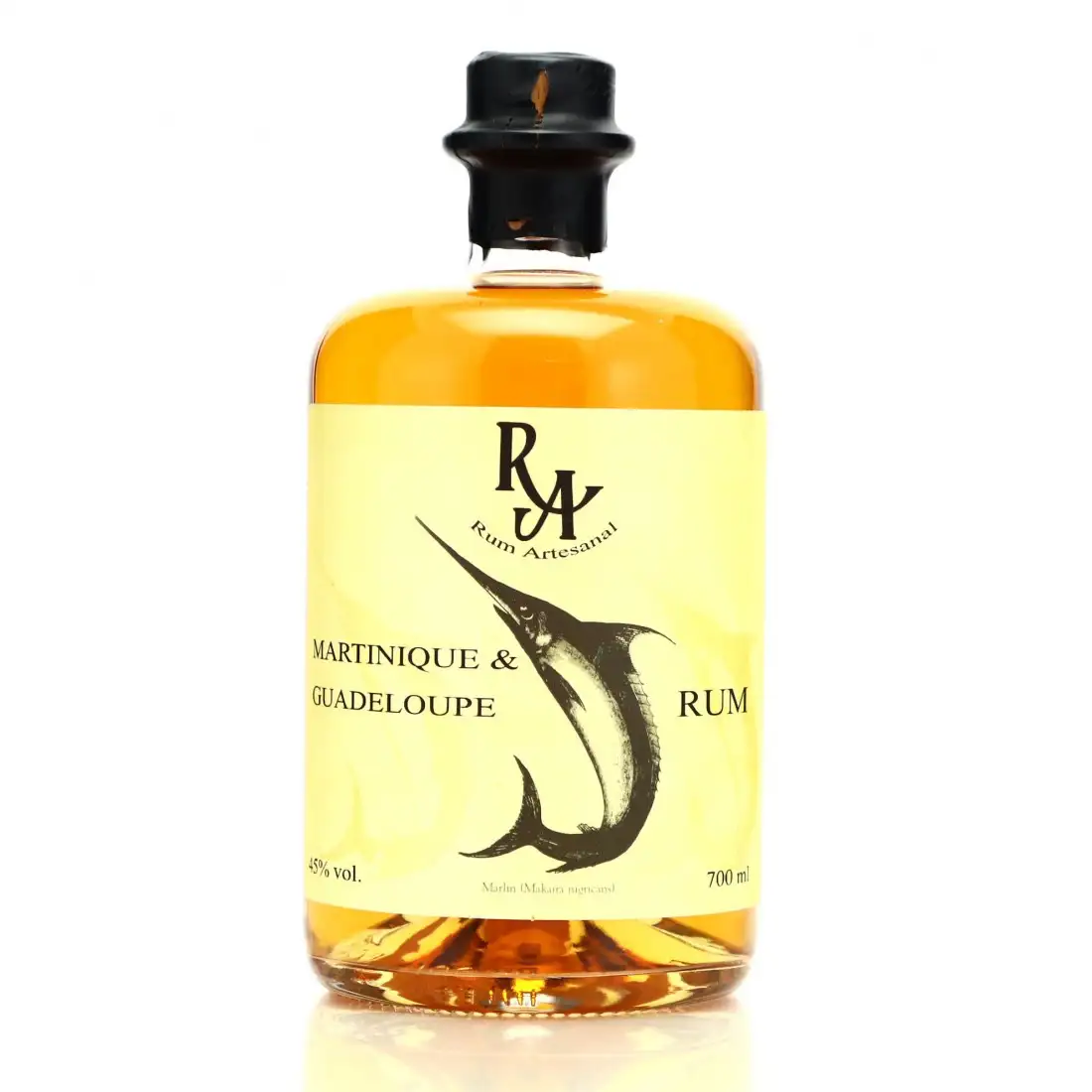 Image of the bottle indexed by the search page.