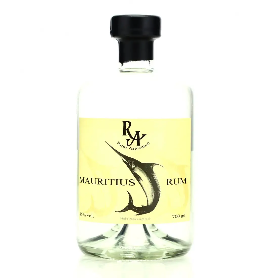 Image of the bottle indexed by the search page.