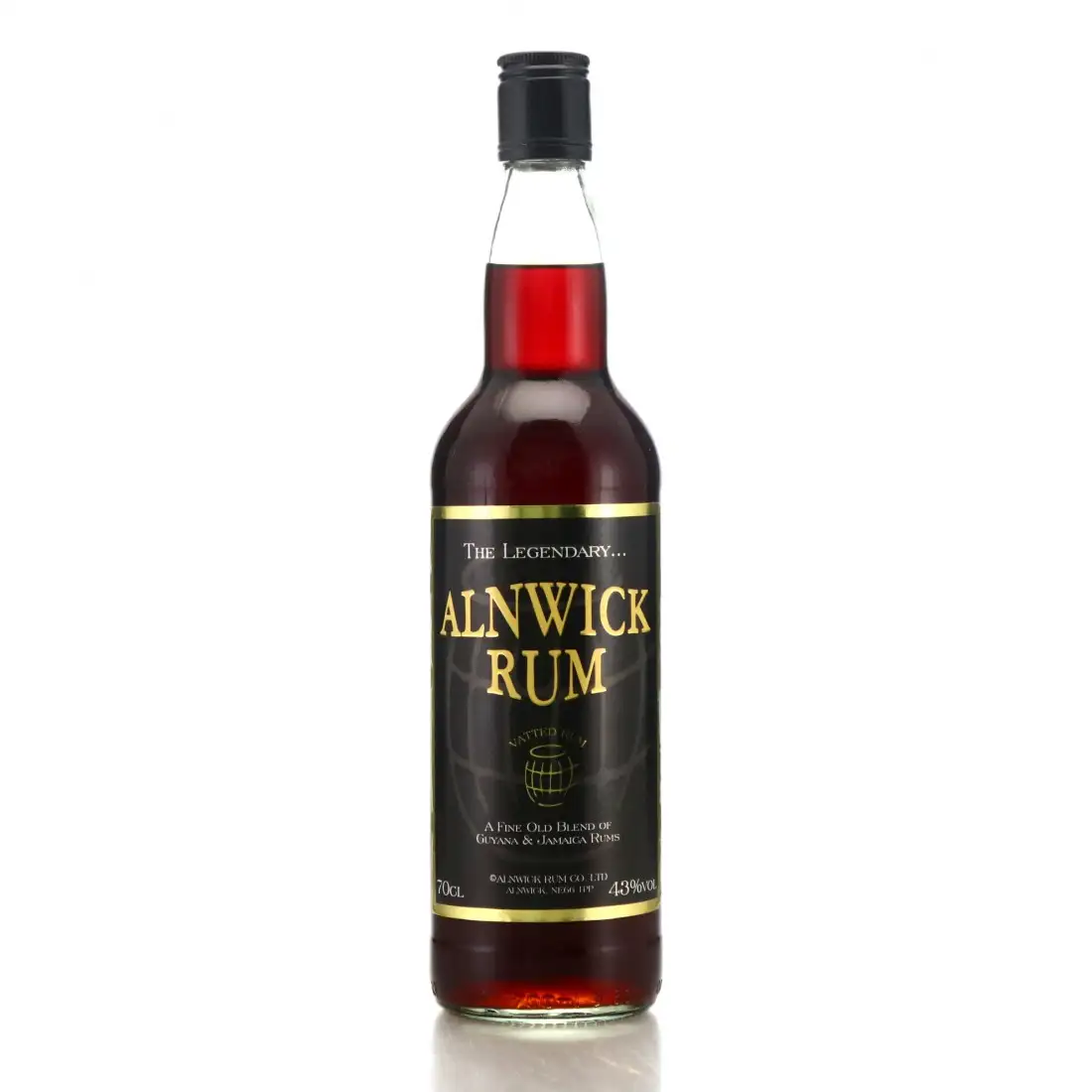 Image of the bottle indexed by the search page.