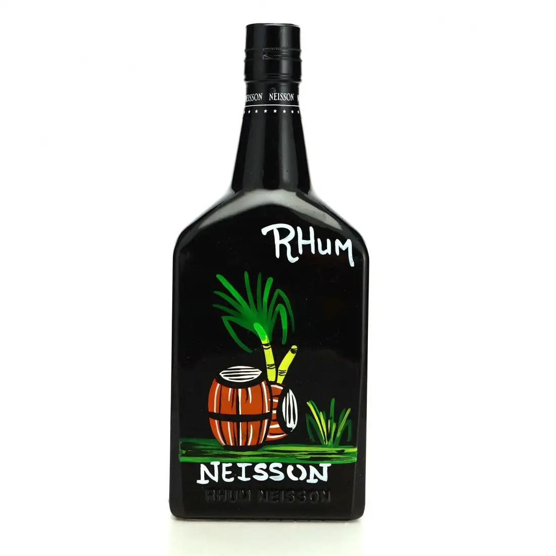 Image of the bottle indexed by the search page.