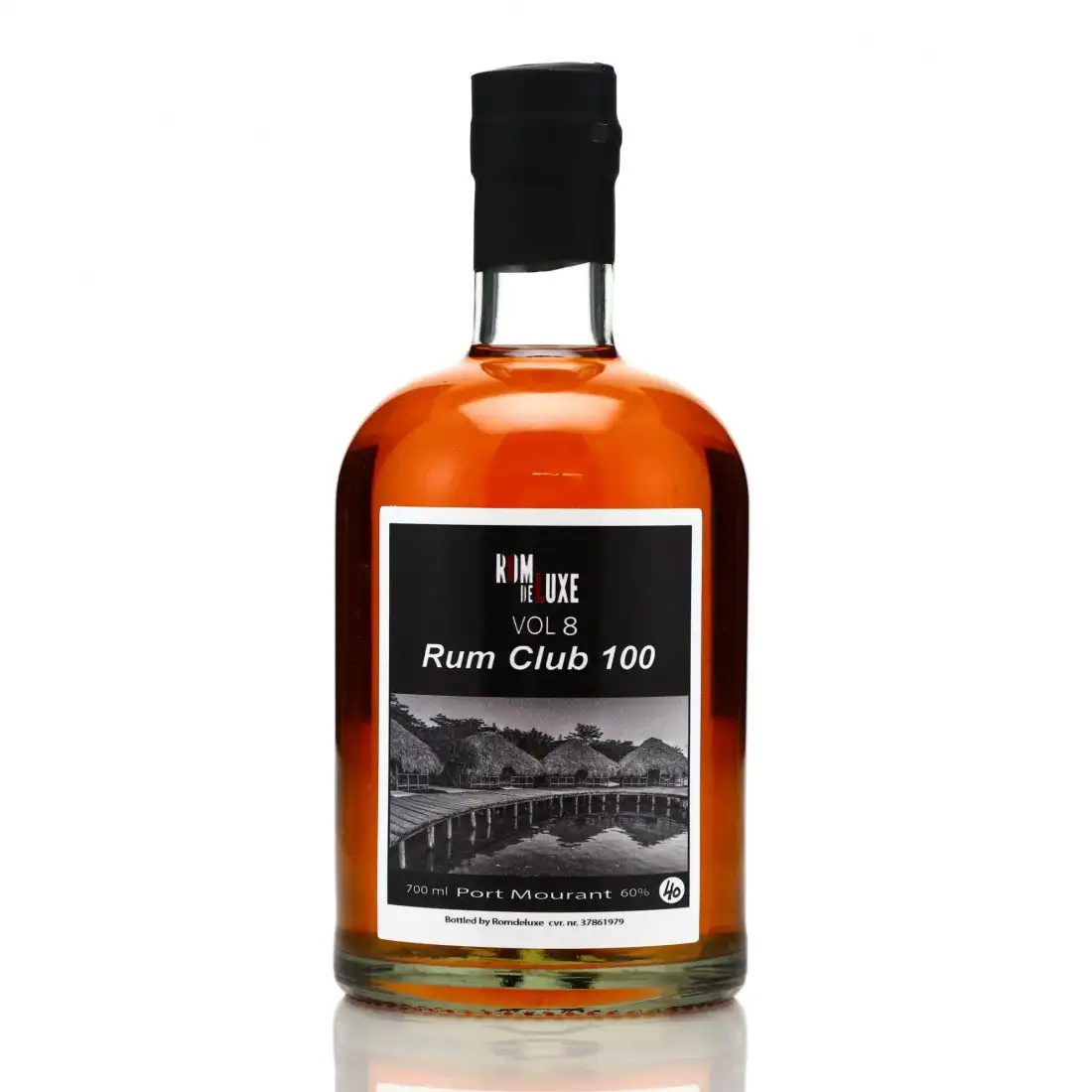Image of the bottle indexed by the search page.