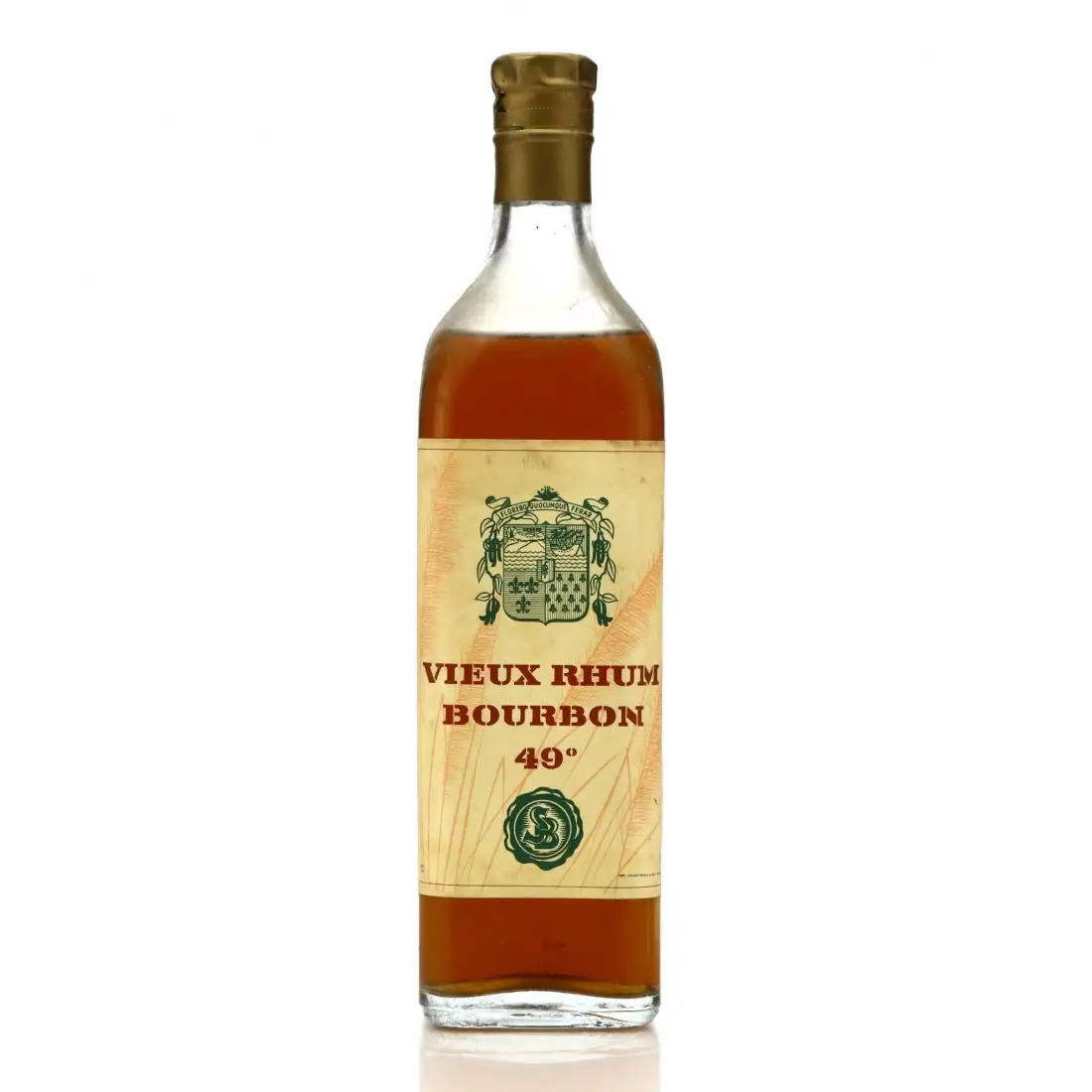 Image of the bottle indexed by the search page.