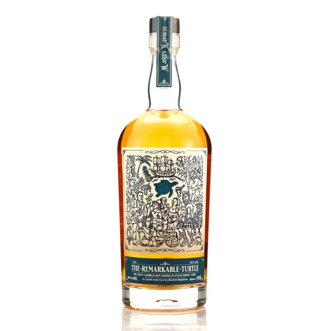 Image of the bottle indexed by the search page.
