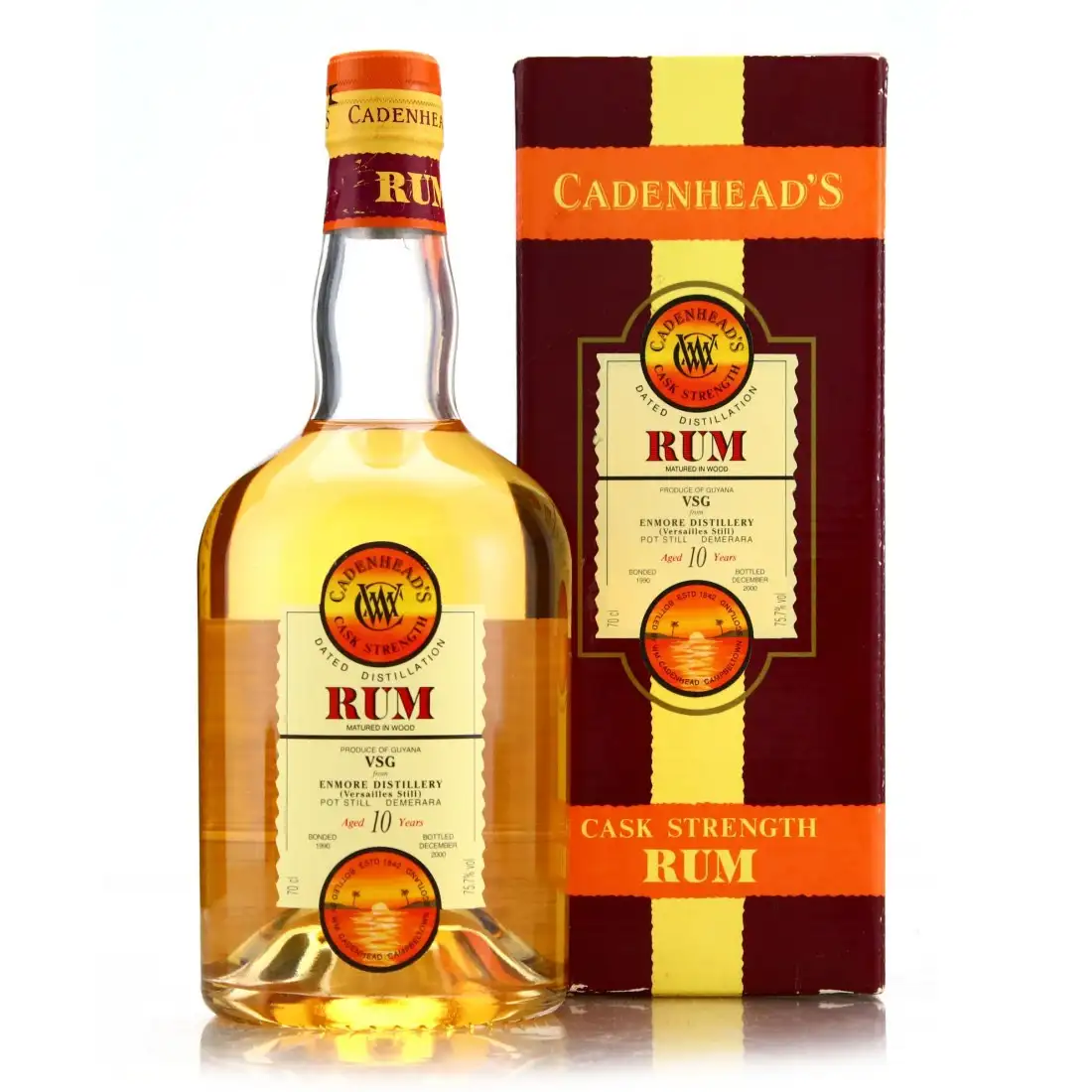 Image of the bottle indexed by the search page.