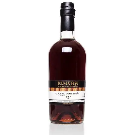 Image of the bottle indexed by the search page.