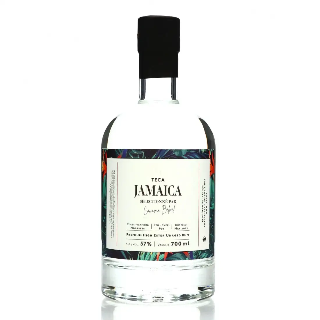 Image of the bottle indexed by the search page.