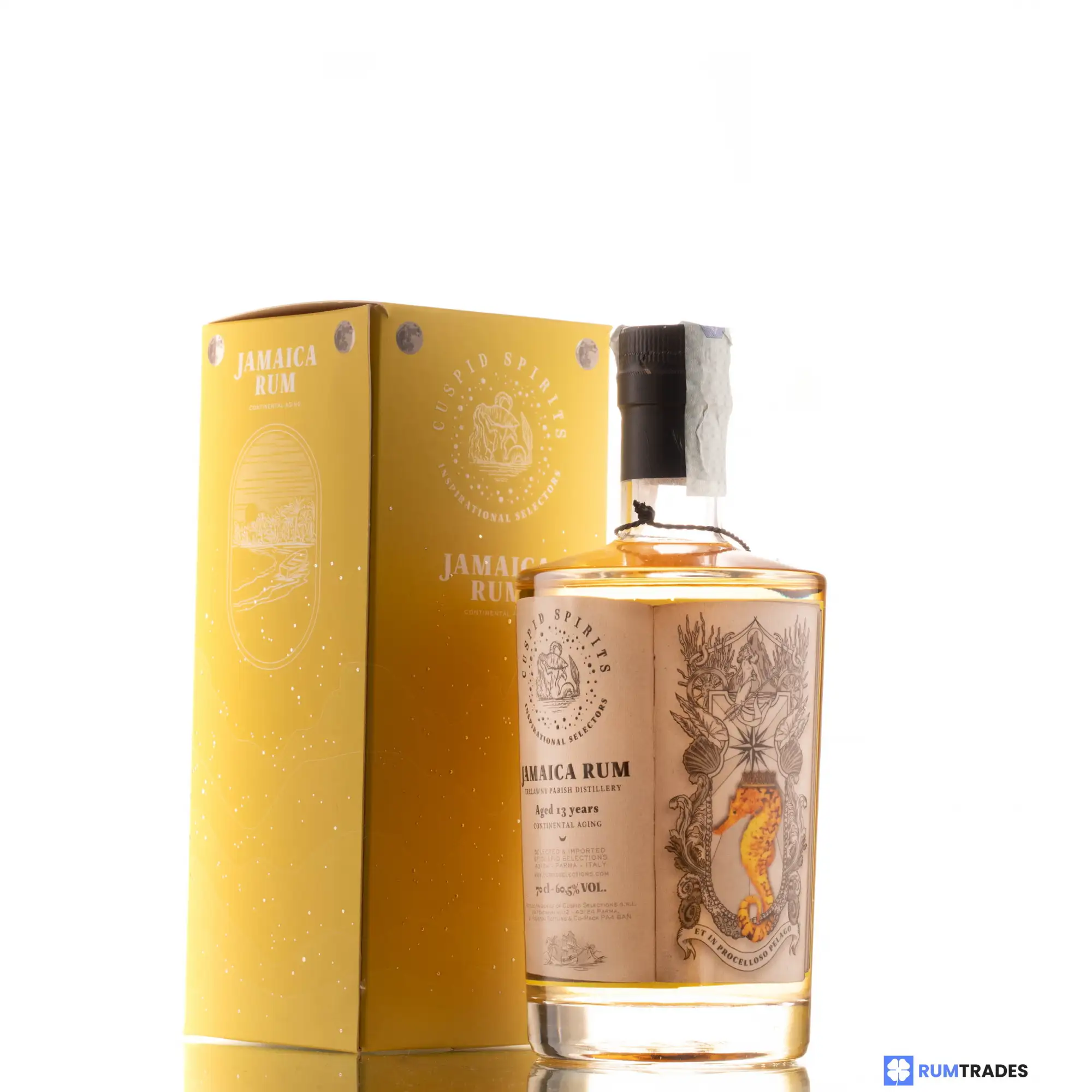 Image of the bottle indexed by the search page.