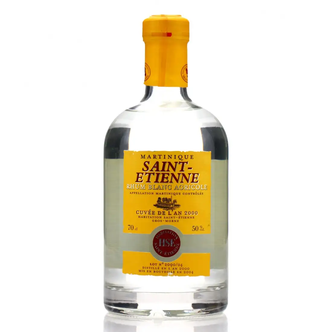 Image of the bottle indexed by the search page.