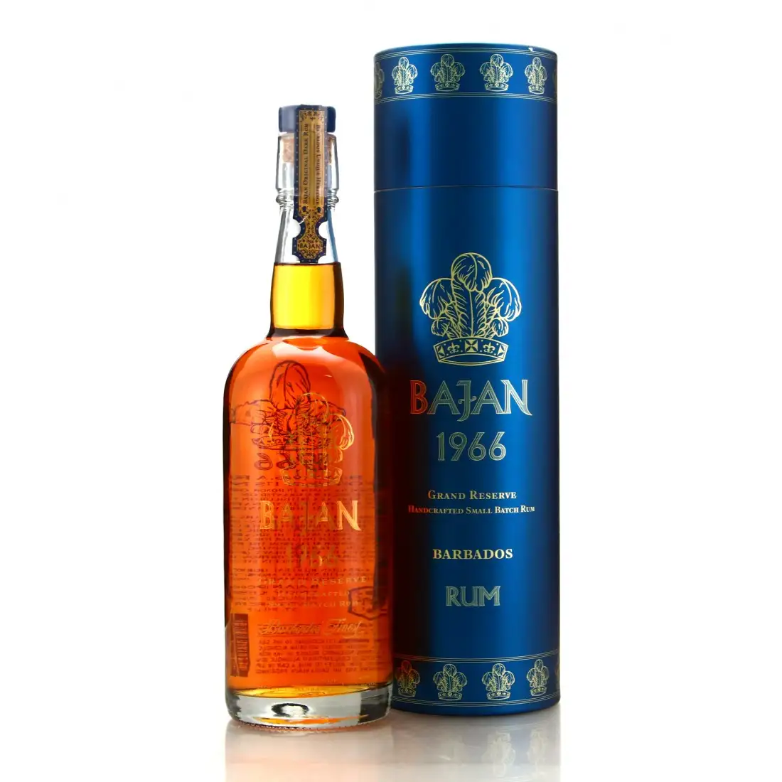 Image of the bottle indexed by the search page.