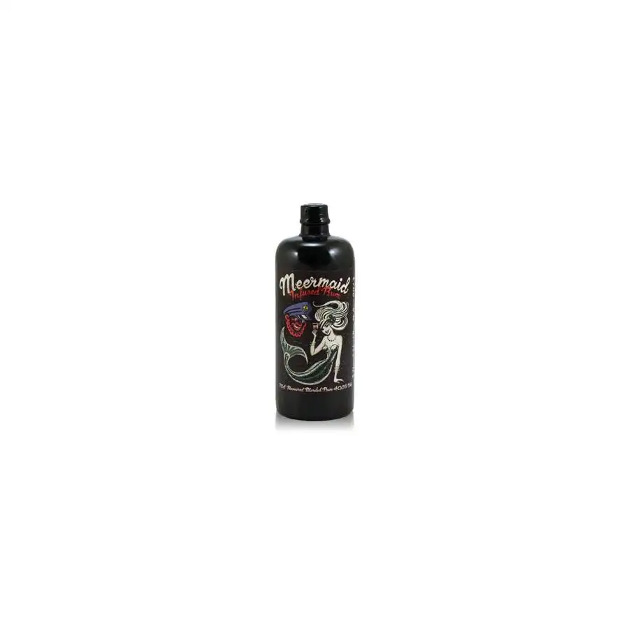 Image of the bottle indexed by the search page.