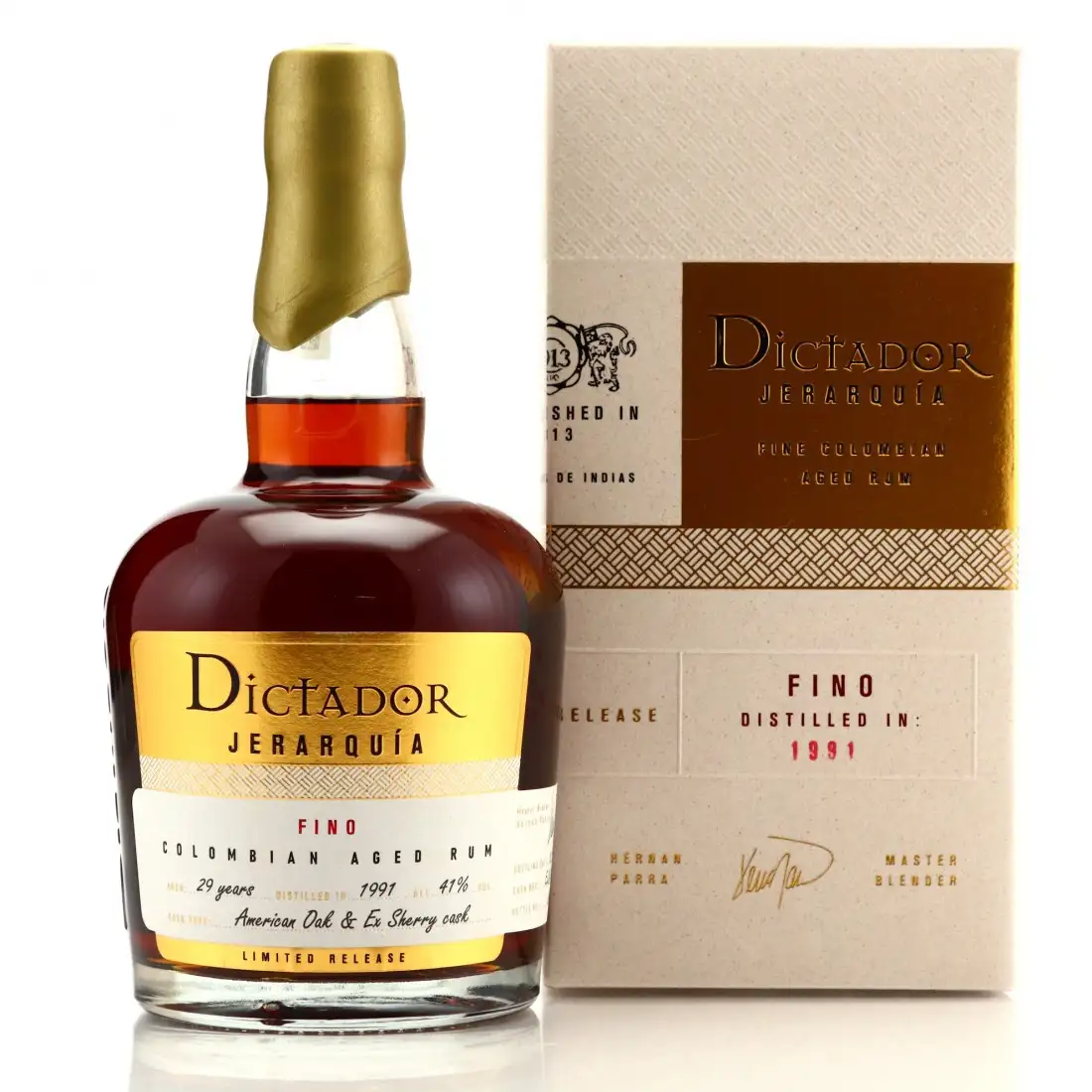 Image of the bottle indexed by the search page.