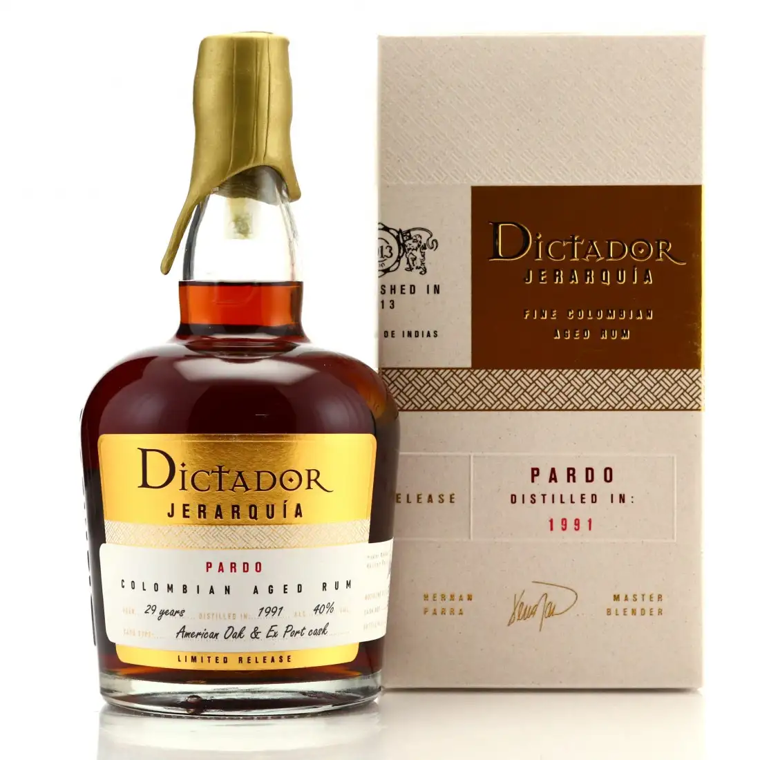 Image of the bottle indexed by the search page.