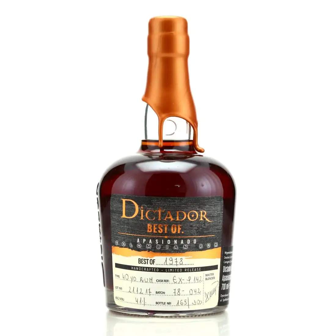 Image of the bottle indexed by the search page.