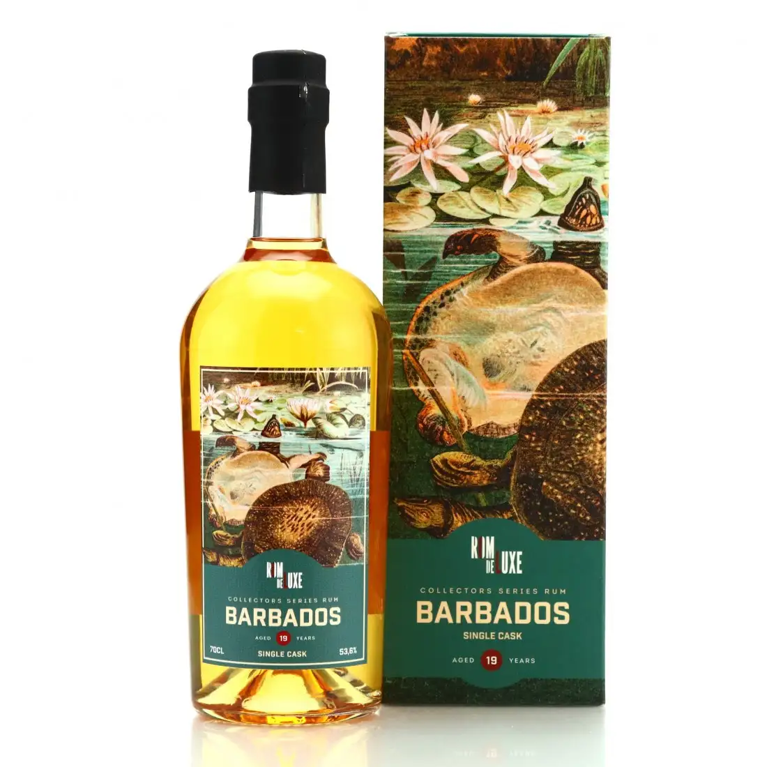 Image of the bottle indexed by the search page.