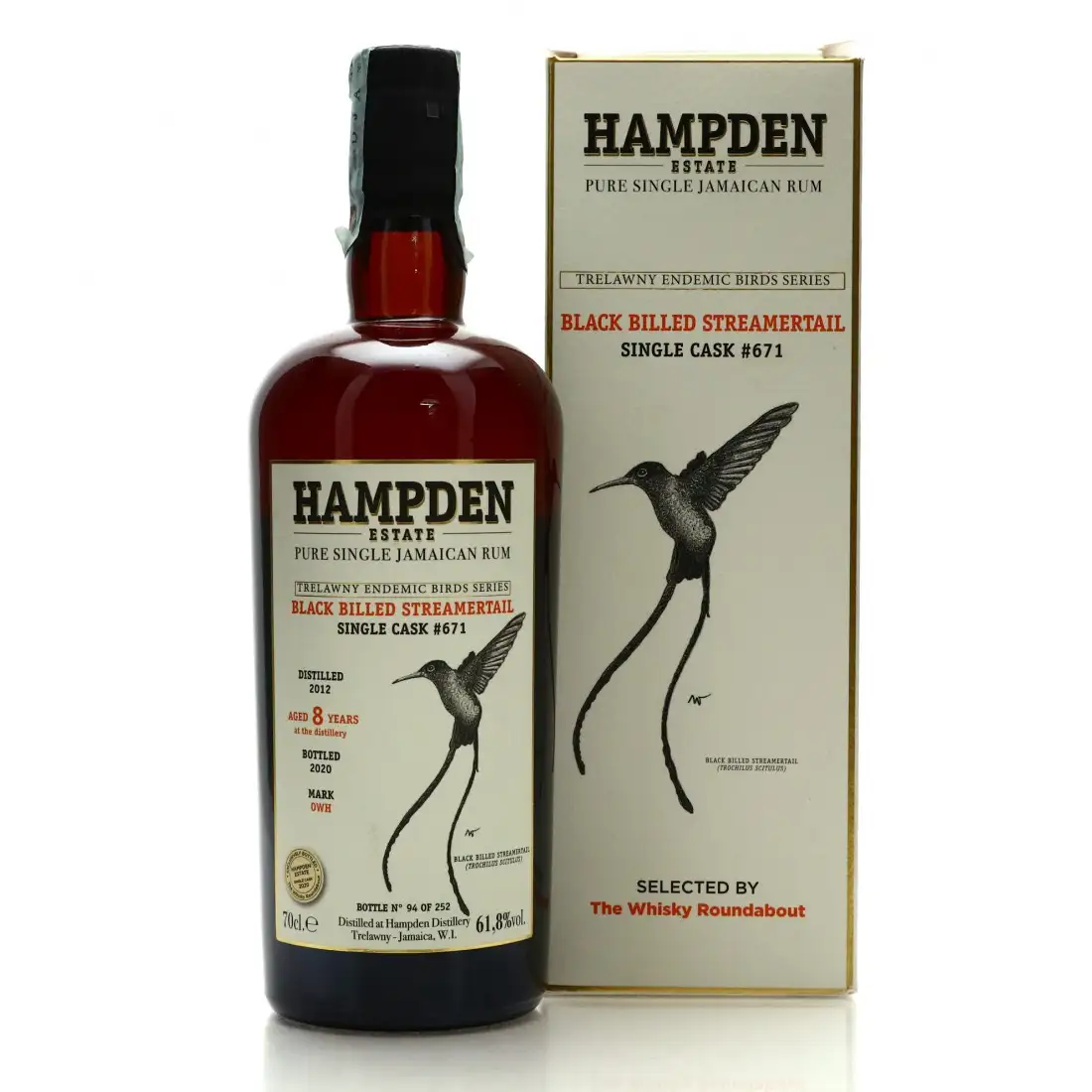 Image of the bottle indexed by the search page.
