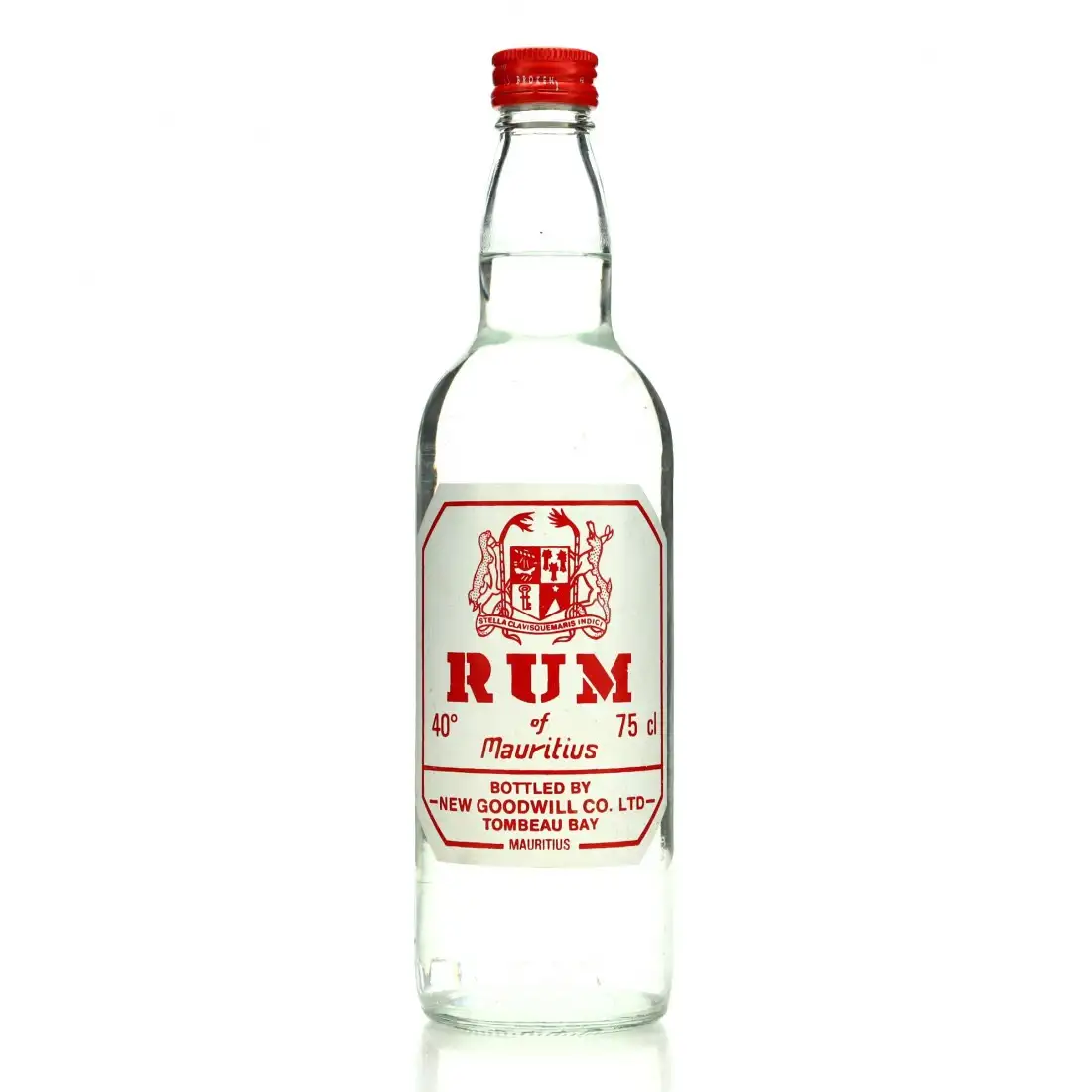 Image of the bottle indexed by the search page.