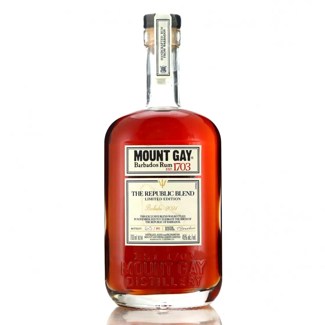 Image of the bottle indexed by the search page.