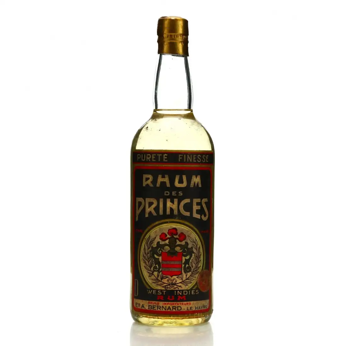 Image of the bottle indexed by the search page.