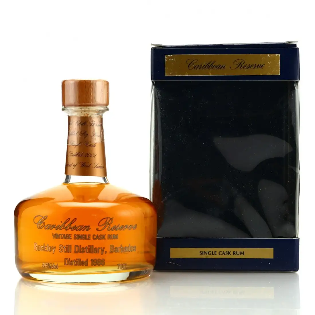 Image of the bottle indexed by the search page.
