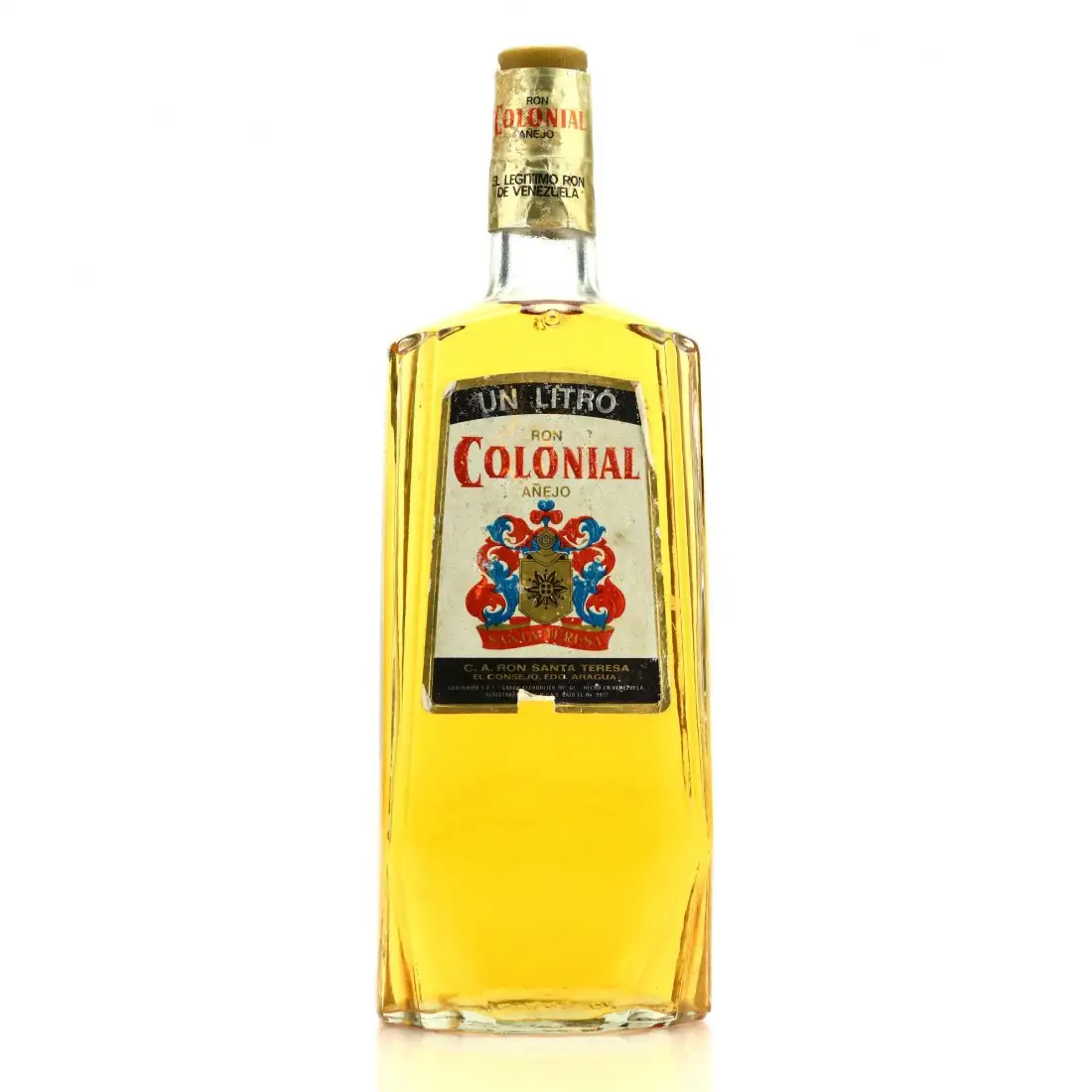 Image of the bottle indexed by the search page.