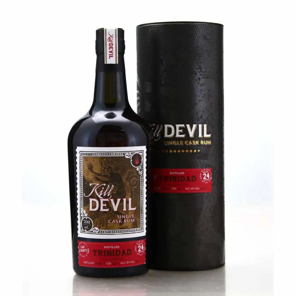 Image of the bottle indexed by the search page.
