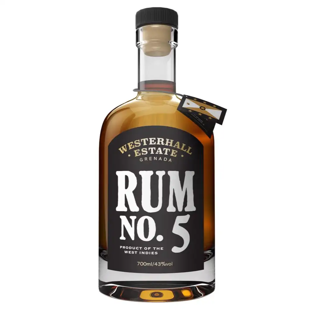 Image of the bottle indexed by the search page.