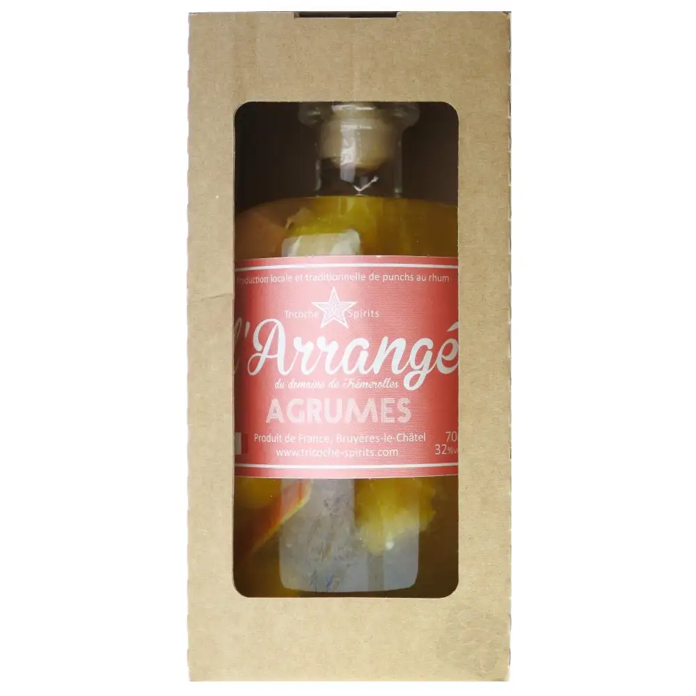 Image of the bottle indexed by the search page.