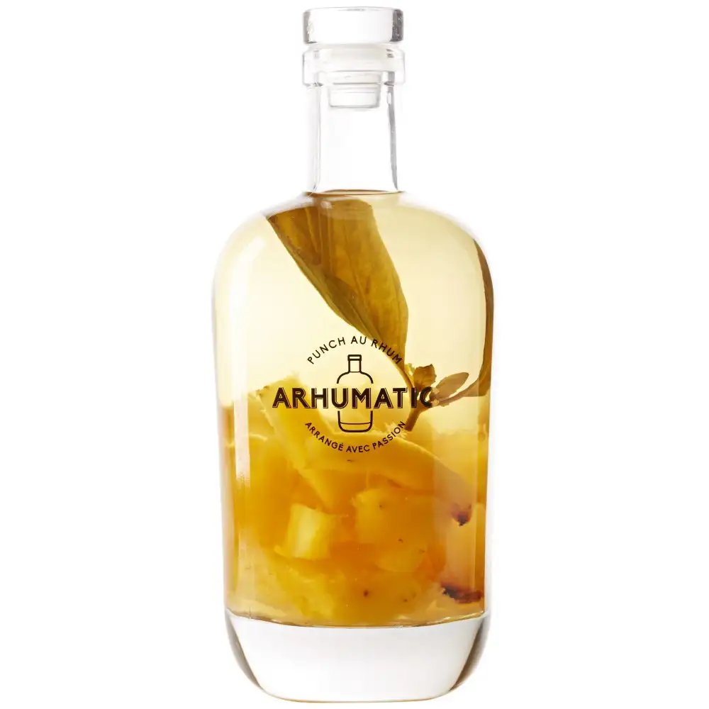 Image of the bottle indexed by the search page.