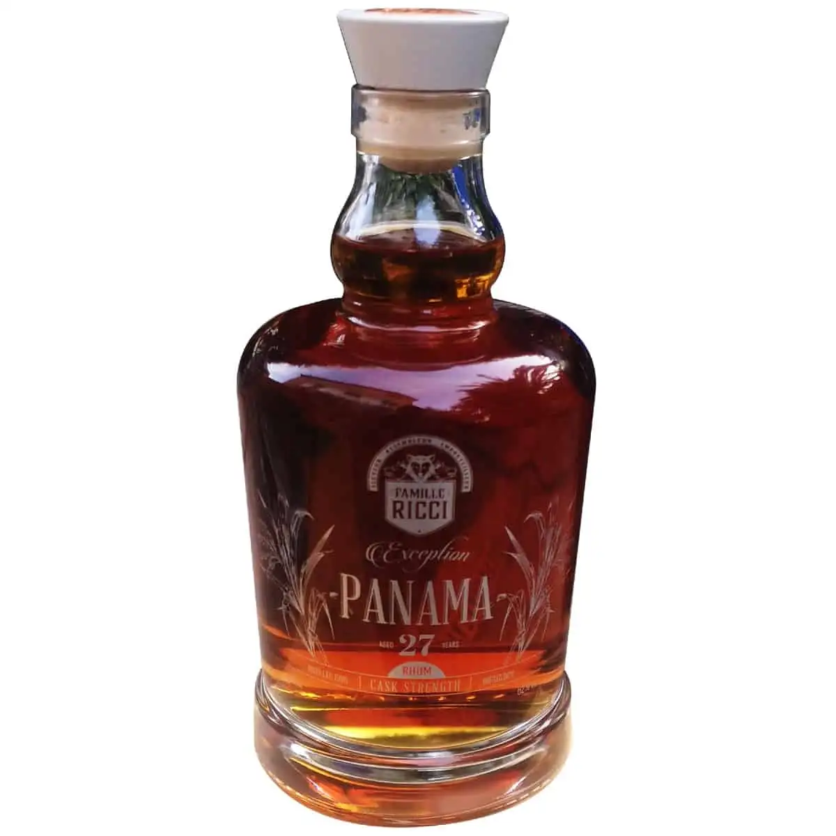Image of the bottle indexed by the search page.